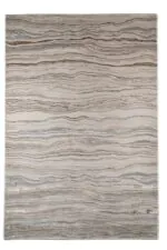 ΧΑΛΙ OPALIO 9253 NVA65/BROWN FLOSS - ΔΙΑΔΡΟΜΟΣ 067εκ