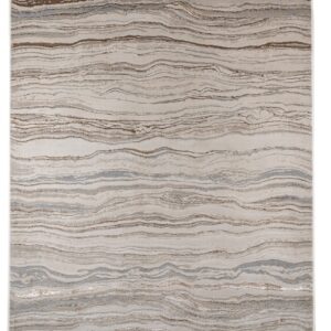 ΧΑΛΙ OPALIO 9253 NVA65/BROWN FLOSS - ΔΙΑΔΡΟΜΟΣ 067εκ