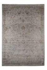 ΧΑΛΙ OPALIO 9751 NVA56/BROWN FLOSS - 200cm x 290cm