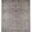 ΧΑΛΙ OPALIO 9751 NVA56/BROWN FLOSS - 200cm x 290cm