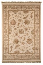 ΧΑΛΙ ORIAN 2330/Cream - 200cm x 250cm