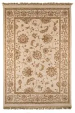 ΧΑΛΙ ORIAN 2330/Cream - 200cm x 290cm