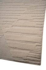 ΧΑΛΙ VIGO 828 BEIGE ΣΕ ΕΠΙΘΥΜΗΤΕΣ ΔΙΑΣΤΑΣΕΙΣ