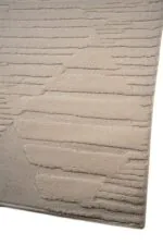 ΧΑΛΙ VIGO 828 BEIGE ΣΕ ΕΠΙΘΥΜΗΤΕΣ ΔΙΑΣΤΑΣΕΙΣ