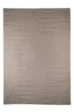 ΧΑΛΙ VIGO 828 BEIGE ΣΕ ΕΠΙΘΥΜΗΤΕΣ ΔΙΑΣΤΑΣΕΙΣ