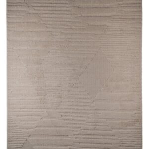 ΧΑΛΙ VIGO 828 BEIGE ΣΕ ΕΠΙΘΥΜΗΤΕΣ ΔΙΑΣΤΑΣΕΙΣ