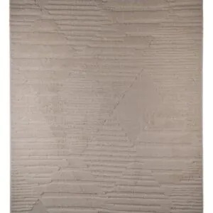 ΧΑΛΙ VIGO 828 BEIGE ΣΕ ΕΠΙΘΥΜΗΤΕΣ ΔΙΑΣΤΑΣΕΙΣ