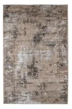 ΧΑΛΙ YORK 4493 BEIGE VIZON - 160cm x 230cm