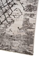 ΧΑΛΙ YORK 5350 WHITE VIZON - 200cm x 290cm