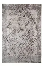 ΧΑΛΙ YORK 5350 WHITE VIZON - 200cm x 290cm