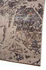 ΧΑΛΙ YORK 8230 BEIGE MULTI - 200cm x 290cm