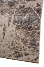 ΧΑΛΙ YORK 8230 BEIGE MULTI - 200cm x 290cm