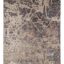 ΧΑΛΙ YORK 8230 BEIGE MULTI - 200cm x 290cm