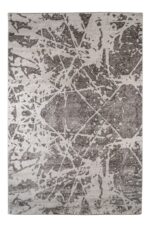 ΧΑΛΙ YORK 8230 WHITE VIZON - 160cm x 230cm
