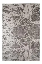 ΧΑΛΙ YORK 8230 WHITE VIZON - 160cm x 230cm