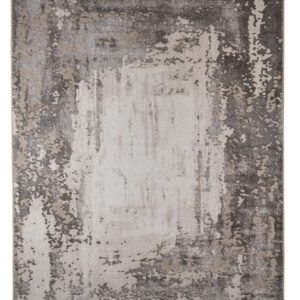 ΧΑΛΙ YORK 8430 WHITE VIZON - 200cm x 290cm