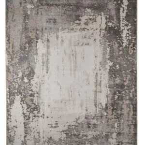 ΧΑΛΙ YORK 8430 WHITE VIZON - 200cm x 290cm