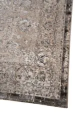 ΧΑΛΙ YORK 8504 BEIGE VIZON - 200cm x 250cm