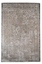 ΧΑΛΙ YORK 8504 BEIGE VIZON - 200cm x 250cm
