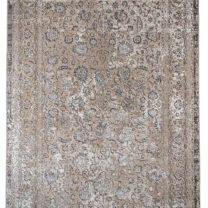ΧΑΛΙ YORK 8504 BEIGE VIZON - 200cm x 250cm