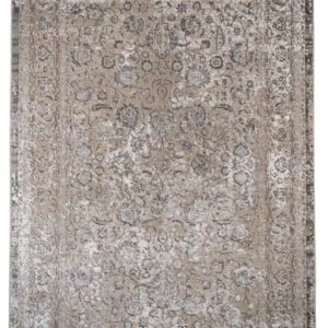 ΧΑΛΙ YORK 8504 BEIGE VIZON - 200cm x 250cm