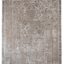 ΧΑΛΙ YORK 8504 BEIGE VIZON - 160cm x 230cm