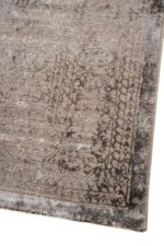 ΧΑΛΙ YORK 8505 BEIGE VIZON - 200cm x 290cm