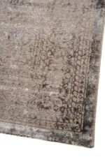 ΧΑΛΙ YORK 8505 BEIGE VIZON - 160cm x 230cm