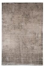 ΧΑΛΙ YORK 8505 BEIGE VIZON - 200cm x 290cm
