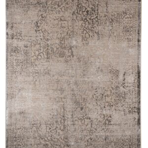 ΧΑΛΙ YORK 8505 BEIGE VIZON - 160cm x 230cm
