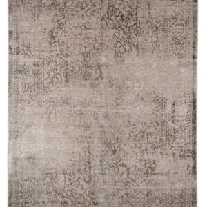 ΧΑΛΙ YORK 8505 BEIGE VIZON - 160cm x 230cm