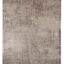 ΧΑΛΙ YORK 8505 BEIGE VIZON - 200cm x 290cm