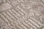 ΧΑΛΙ VISCOSE FARASHE 1179/474210 - 160cm x 230cm