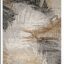 Χαλί BOHEME 18531-ΜΠΕΖ Tzikas Carpets