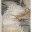 Χαλί BOHEME 18531-ΜΠΕΖ Tzikas Carpets