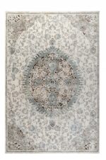 Χαλί VIRGO 2061-ΠΟΛΥΧΡΩΜΟ Tzikas Carpets