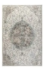 Χαλί VIRGO 2061-ΠΟΛΥΧΡΩΜΟ Tzikas Carpets