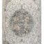 Χαλί VIRGO 2061-ΠΟΛΥΧΡΩΜΟ Tzikas Carpets