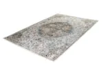 Χαλί VIRGO 2061-ΠΟΛΥΧΡΩΜΟ Tzikas Carpets