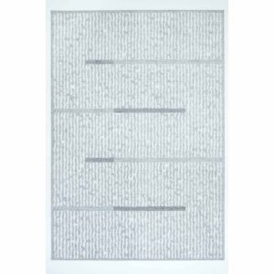 26c4 product 378080 0 2 0 1 2 1000x1000