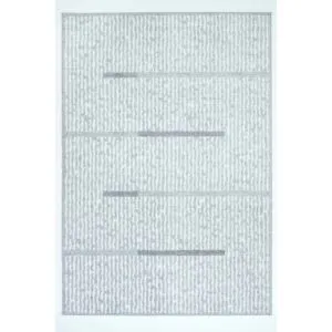26c4 product 378080 0 2 0 1 2 1000x1000