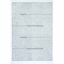 26c4 product 378080 0 2 0 1 2 1000x1000