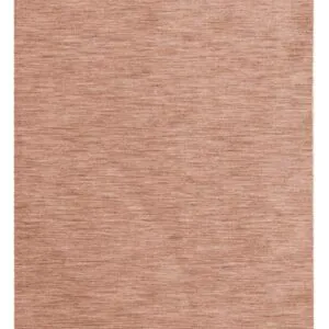 ΧΑΛΙ PURE  24 VIZON/PINK NewPlan