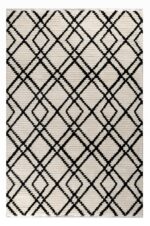 Χαλί ETRO 35782-ΓΚΡΙ Tzikas Carpets