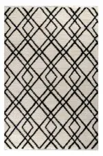Χαλί ETRO 35782-ΓΚΡΙ Tzikas Carpets