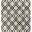Χαλί ETRO 35782-ΓΚΡΙ Tzikas Carpets