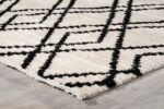 Χαλί ETRO 35782-ΓΚΡΙ Tzikas Carpets