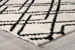 Χαλί ETRO 35782-ΓΚΡΙ Tzikas Carpets