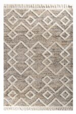Χαλί DOLCE 37336-ΜΠΕΖ Tzikas Carpets