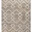 Χαλί DOLCE 37336-ΜΠΕΖ Tzikas Carpets